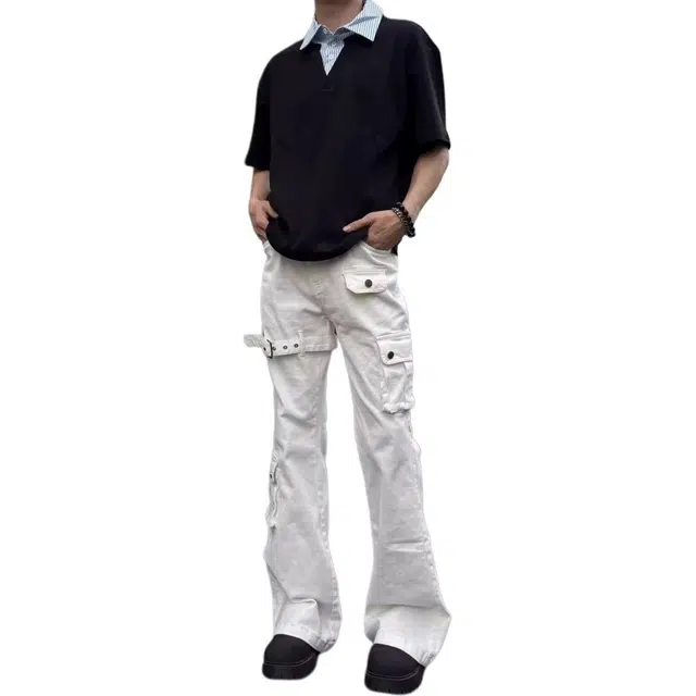 PVPVPV vibecleanfit