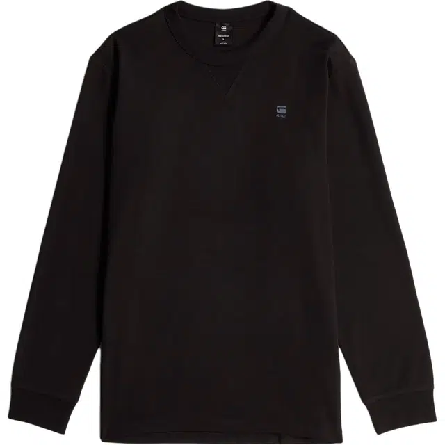 G-STAR RAW logoT