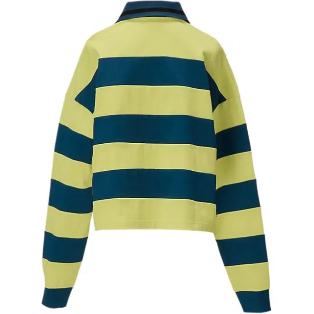 Onitsuka Tiger Polo