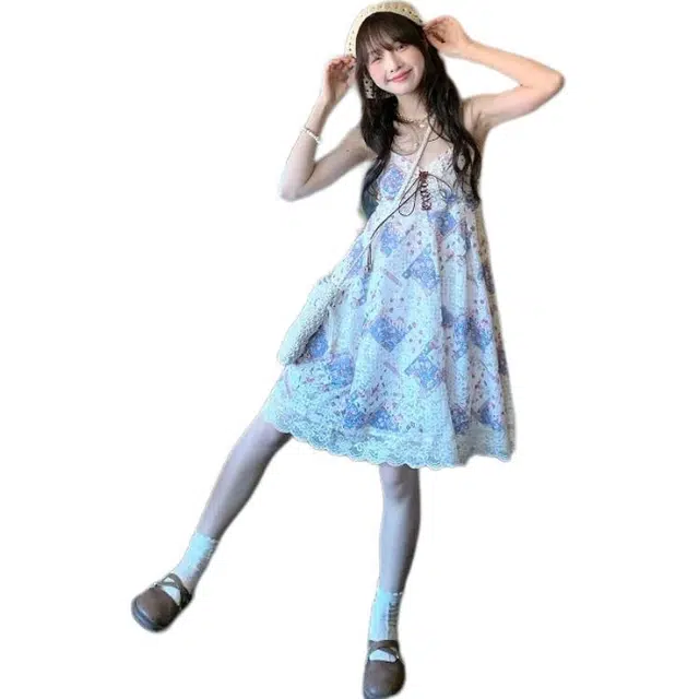 Kiki Clothing Boutique