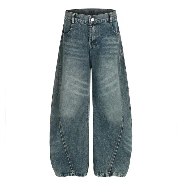 51XXHA vintage