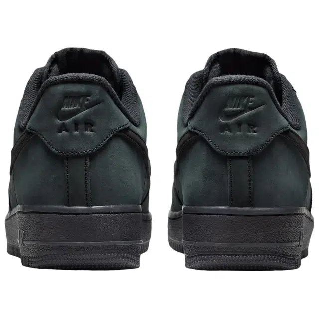 Nike Air Force 1 Workboot