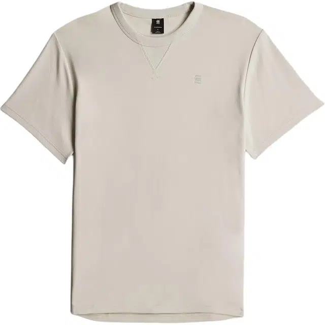 G-STAR RAW logoT