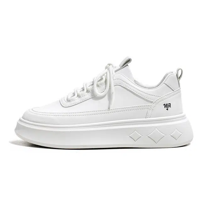 Nanjiren Casual Low-Top Sneakers