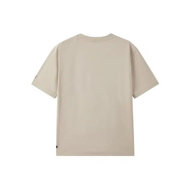 New Balance Sports Club T