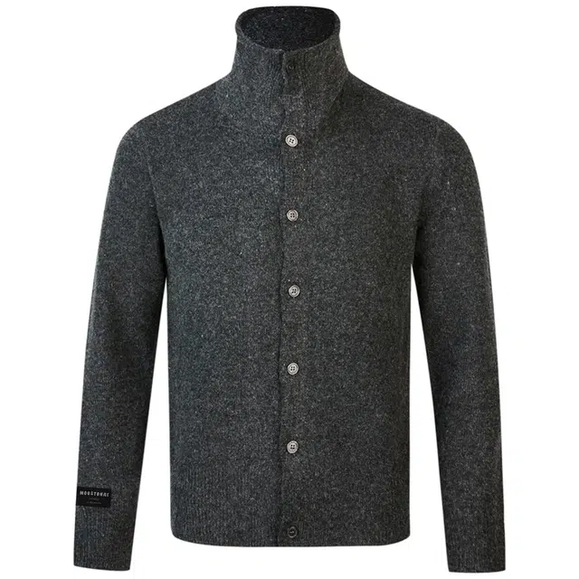 MOOTONAL Xanvascleanfit