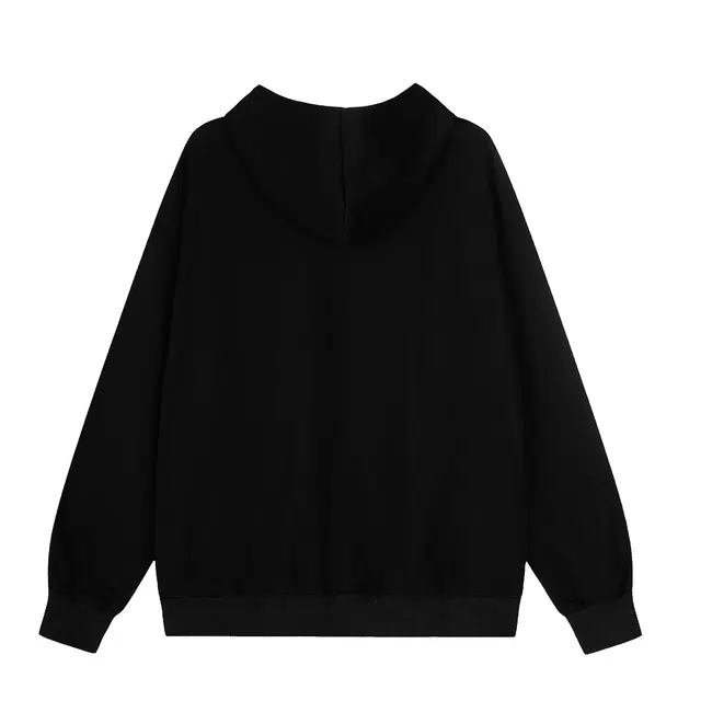 51XXHA vintage
