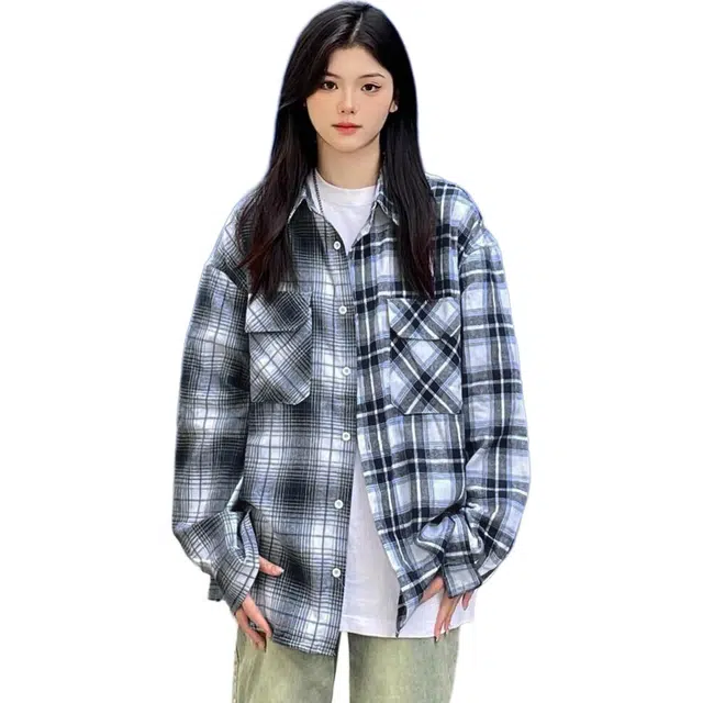 NEVER RULE vintageins