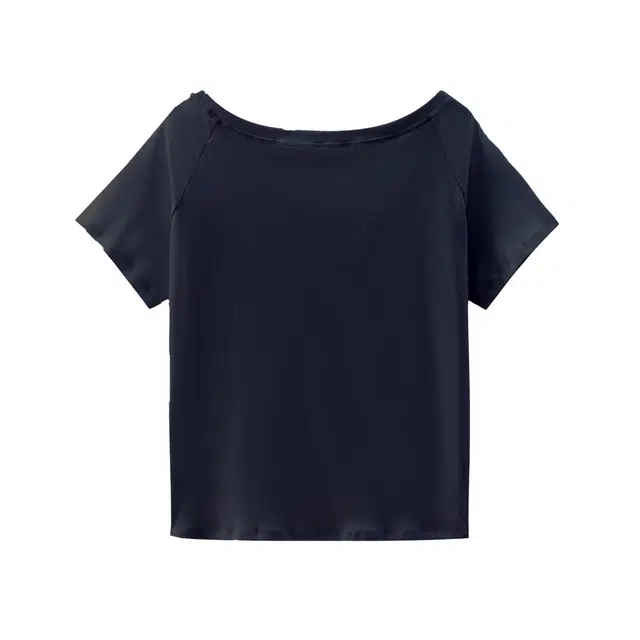 La Chapelle LOGOins T