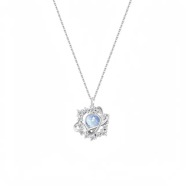 NIGHT RIDER DRIGINAL S999