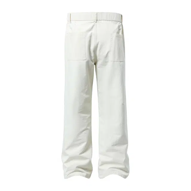 GSUE cleanfit