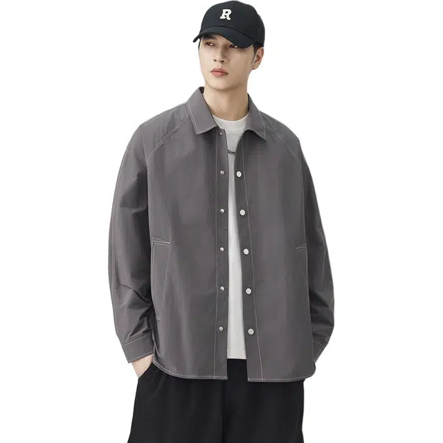 CREAZIONI LA FANTASIA E MOBILE