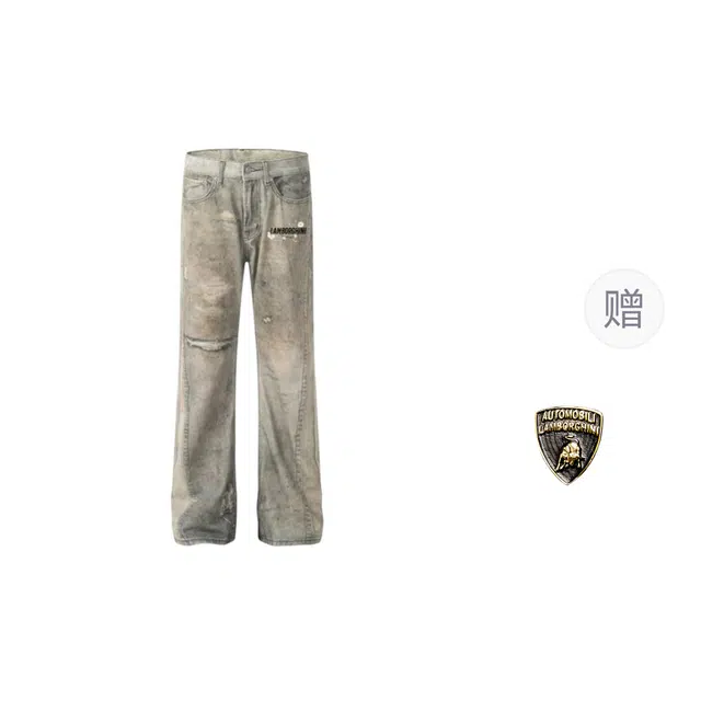 Automobili Lamborghini