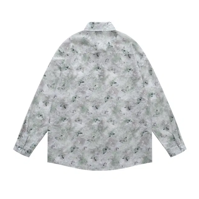 51XXHA vintage