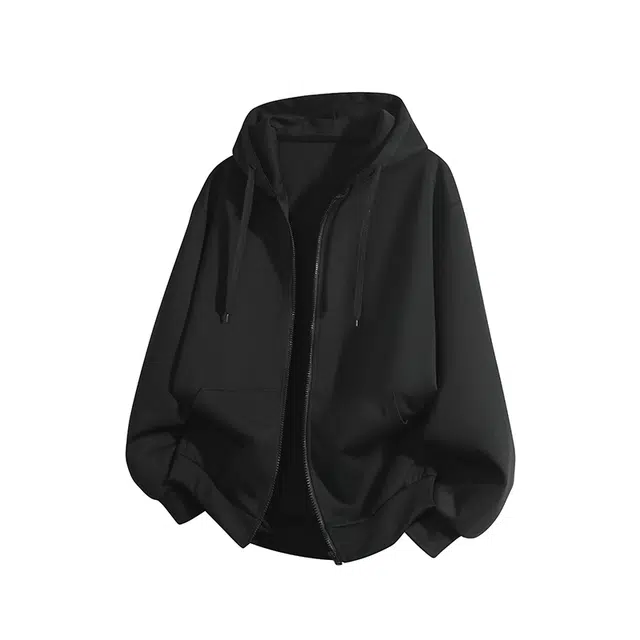 QVAV oversize