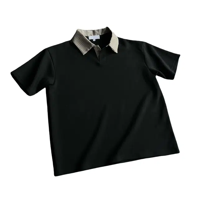 GOSO polo T