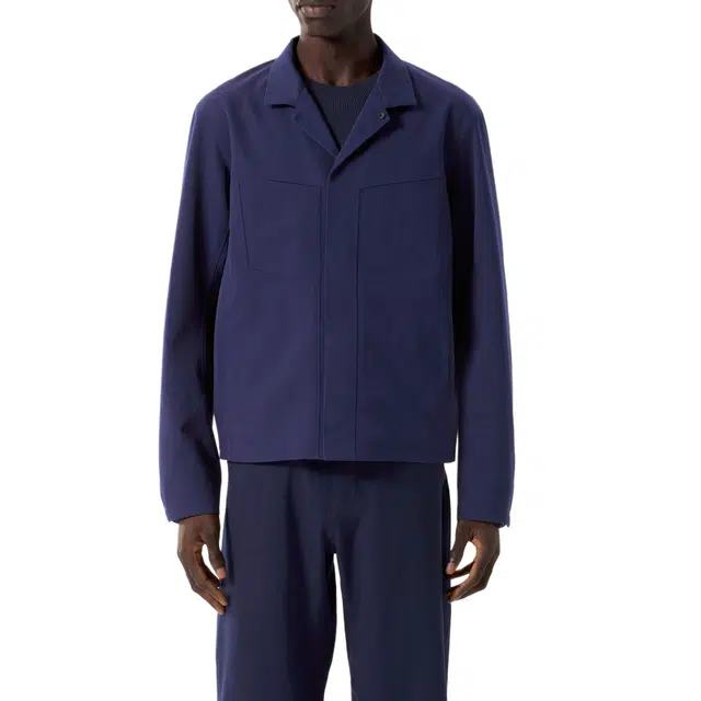 Arcteryx VEILANCE VORONOI