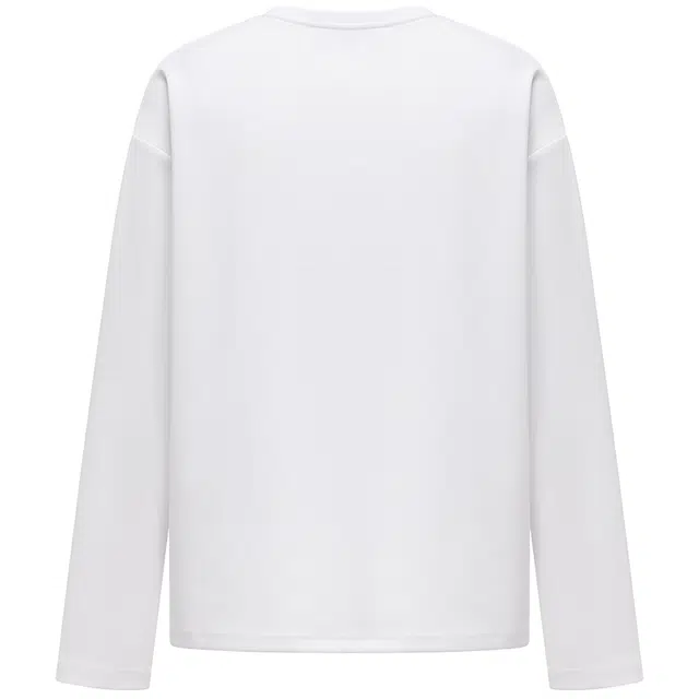 ROCCA DESIGN clean fitT