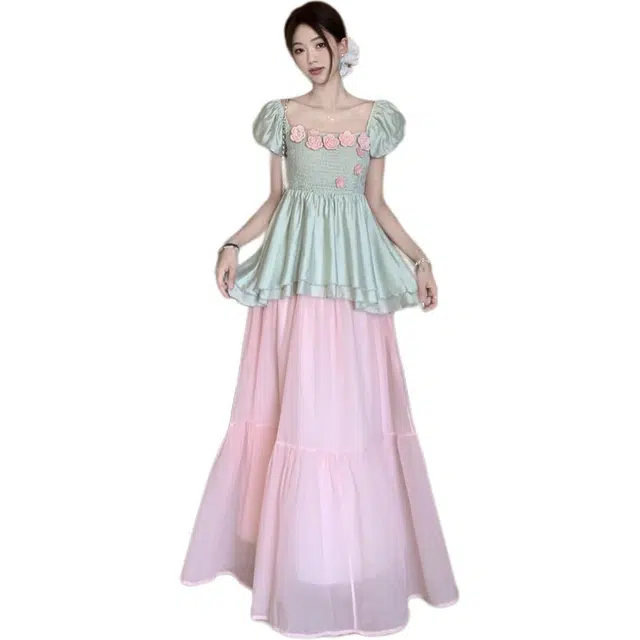 Kiki Clothing Boutique