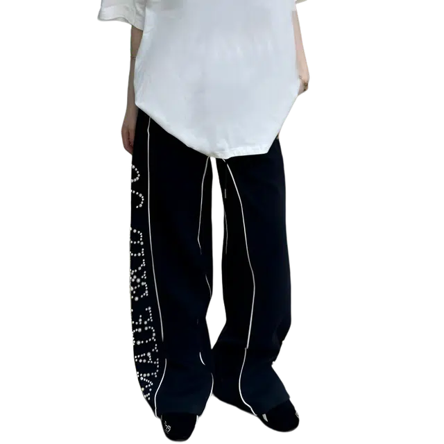 YGHOME OFFICIAL cleanfit