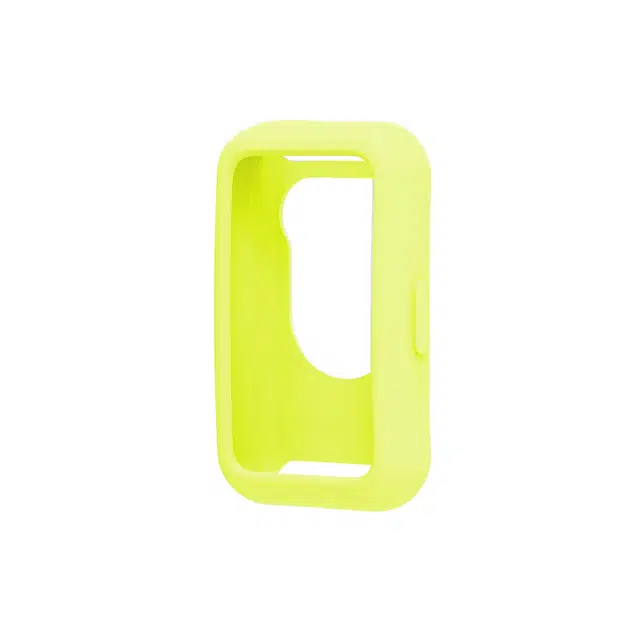 1098 HUAWEI1098NFC