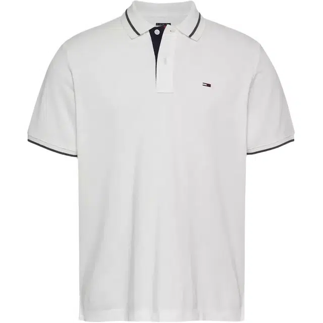 Tommy Hilfiger Polo