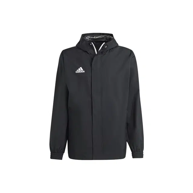 adidas Entrada 22 Varied-Weather Logo