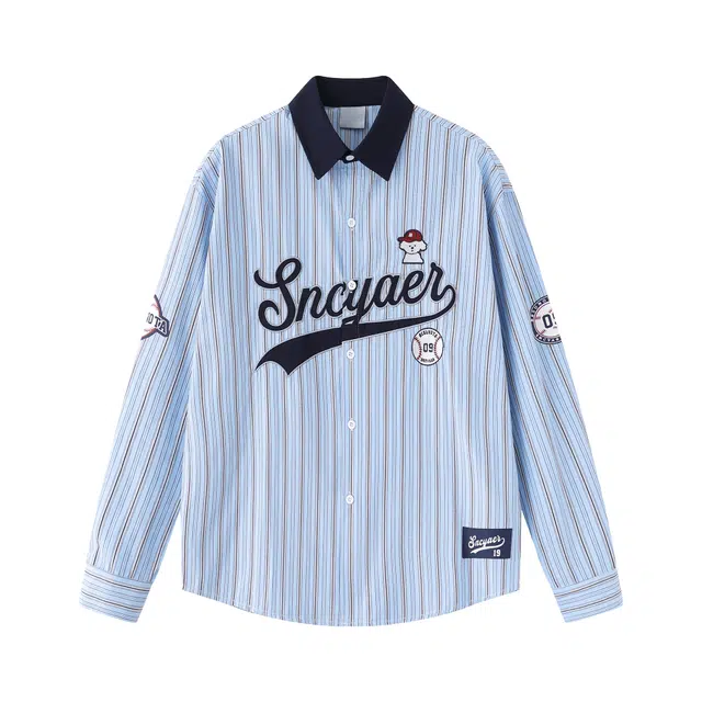 51XXHA vintage