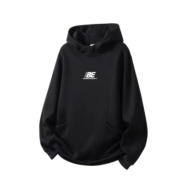 BOBBY ABLEY LOGO 360