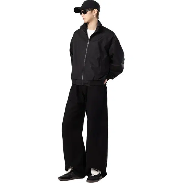 YEARNED cleanfit