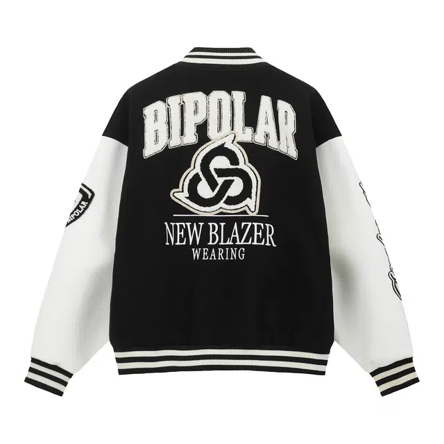 BIPOLAR BCleanfit