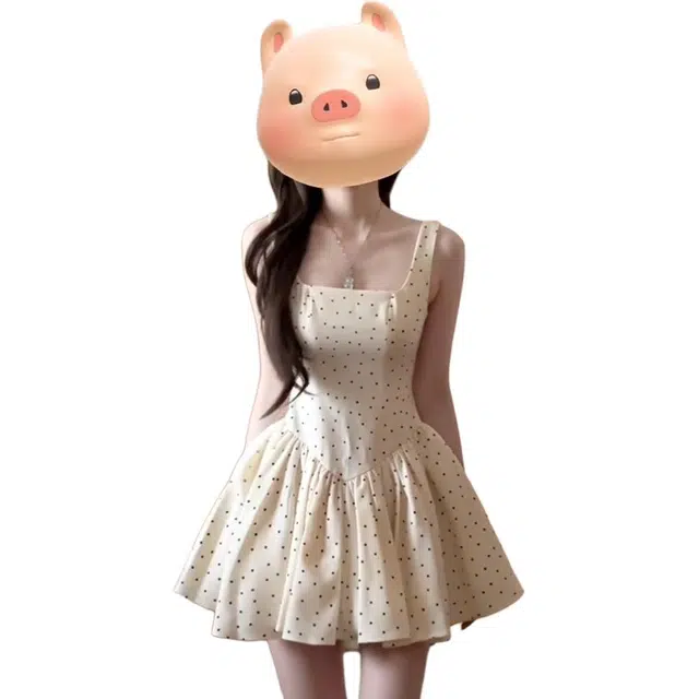 Kiki Clothing Boutique