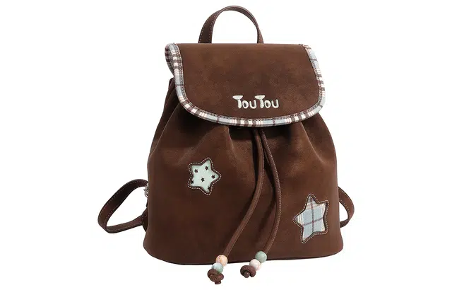 TOUTOU