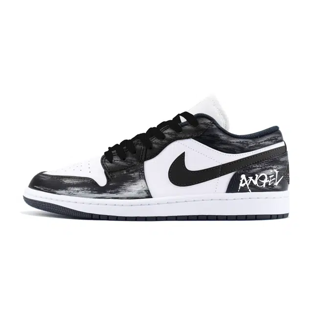 Jordan Air Jordan 1 LOW