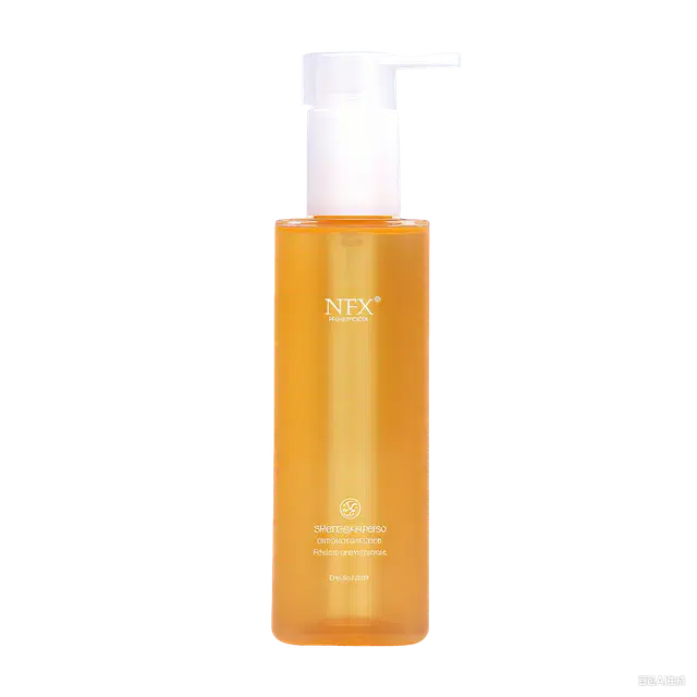 NFX NI AROMAS