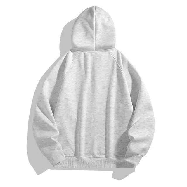 QVAV oversize