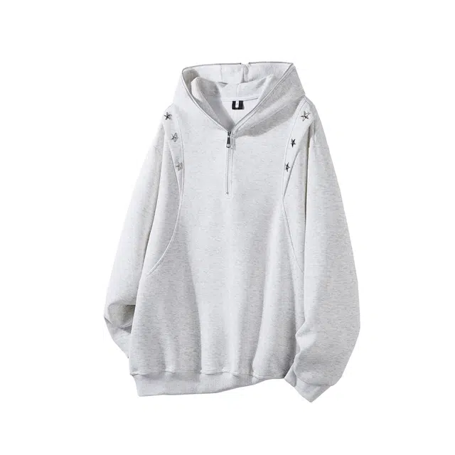 COLD MAPLE FW25