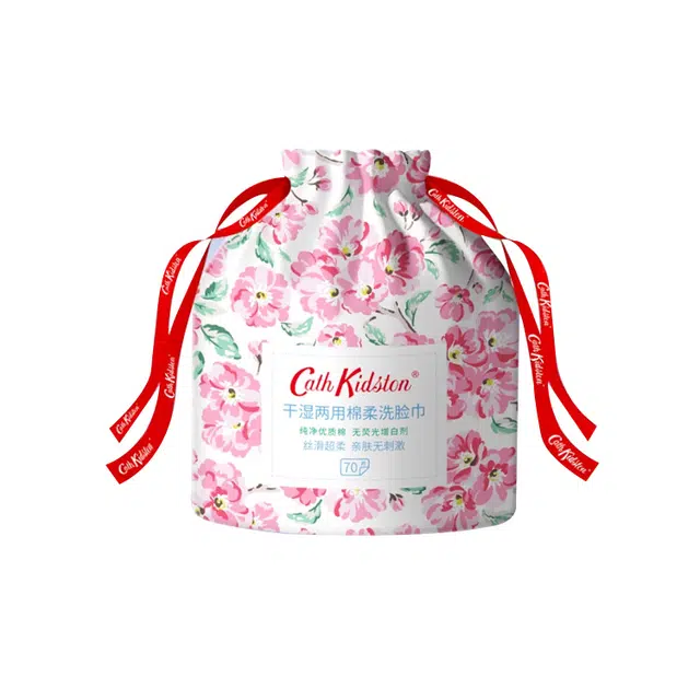 Cath Kidston 70