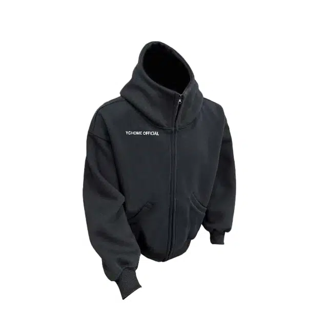 YGHOME OFFICIAL boxyvibe