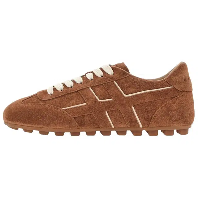 HOGAN Runner H693