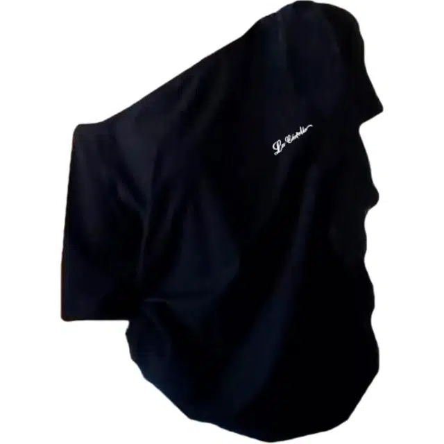 La Chapelle LOGOins T