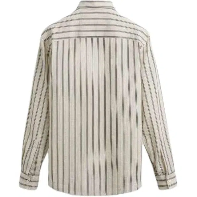 ZARA LIMITED EDITION