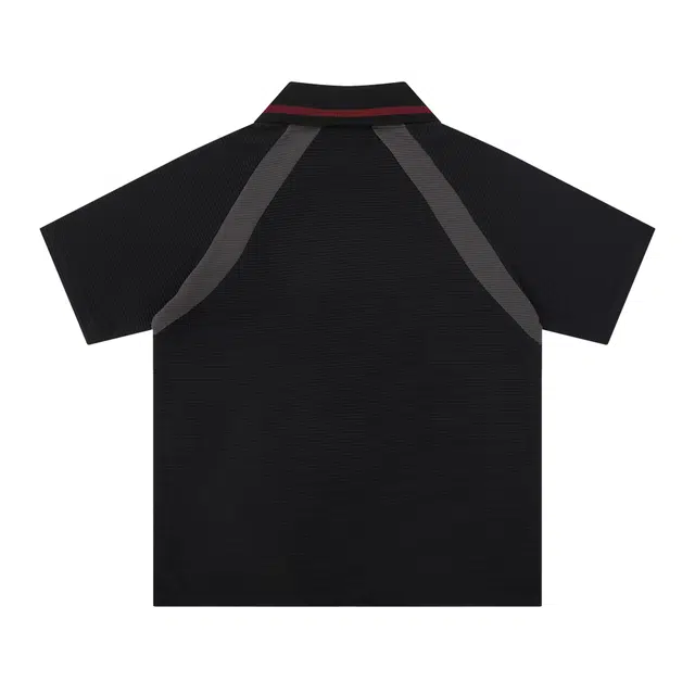 51XXHA Polo