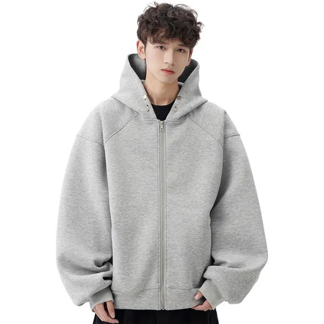 WELTER EXPERIMENT cleanfit