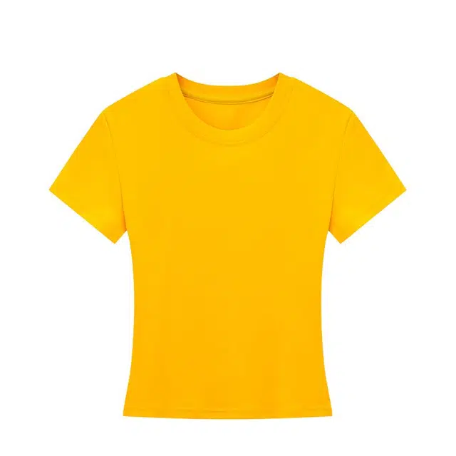 YICHEN T