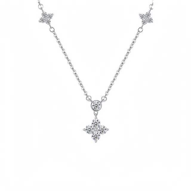 NIGHT RIDER DRIGINAL S925