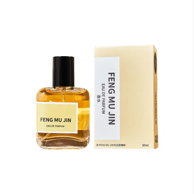 EDT