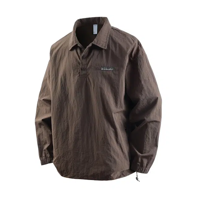 GRAMICA polo