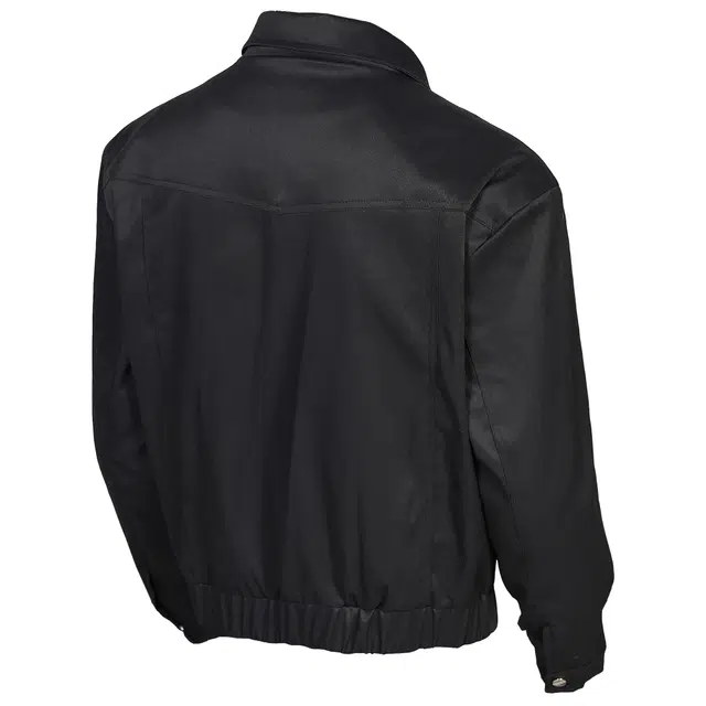 MASKPARK cleanfit