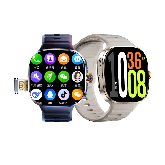 app WiFiNFC